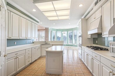 4 Oak Cove, Slidell, LA 70458 - photo 7