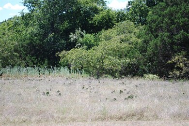 8049 Cedarcrest Dr, Whitney, TX 76692 - photo 2