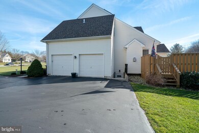 8 Union School Way, Garnet Valley, PA 19060 - photo 2