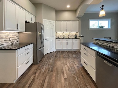 1513 Alexander Rd NE, Rochester, MN 55906 - photo 6