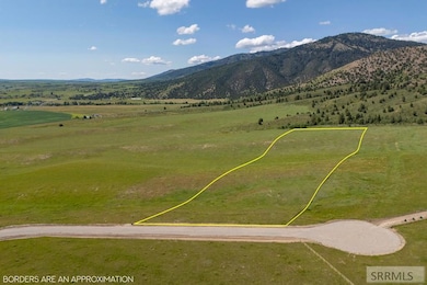 L6B1 Grand View Heights, Swan Valley, ID 83449 - photo 2