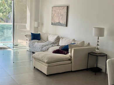 Ocean Reserve Sunny Condominium unit 319, Sunny Isles Beach, FL 33160 - photo 7