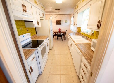 1700 Arizona Ave, Alamogordo, NM 88310 - photo 4