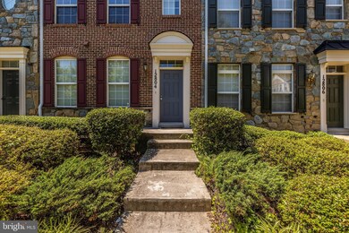 12804 Brightwell Dr, Clarksburg, MD 20871 - photo 5