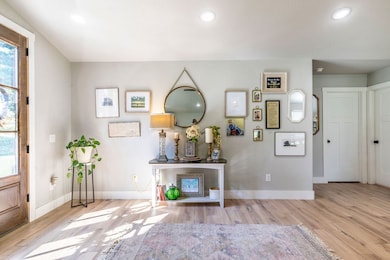 14605 Mineral Springs Rd, West Fork, AR 72774 - photo 6