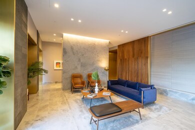 75 Park Ln S unit 309, Jersey City, NJ 07310 - photo 3