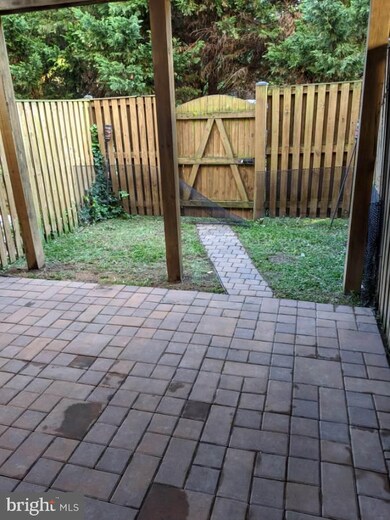 2501 Revere Ct unit 32E, Crofton, MD 21114 - photo 2