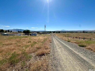 4890 Brayton Rd, Winnemucca, NV 89445 - photo 7