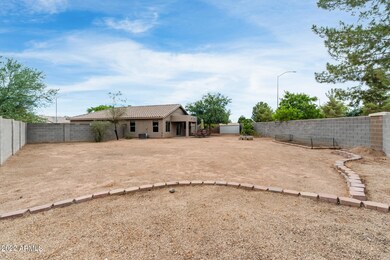 9564 E Navarro Ave, Mesa, AZ 85209 - photo 4