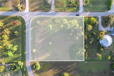 5406 Pine Creek Ln, Bokeelia, FL 33922 - photo 6