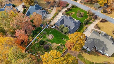 770 Ship Wreck Place, Inman, SC 29349 - photo 7