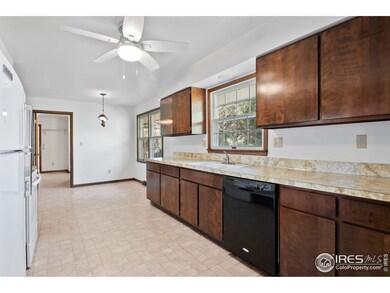 215 83rd Ave, Greeley, CO 80634 - photo 7