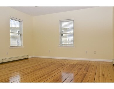 25 Danny Rd unit 2, Hyde Park, MA 02136 - photo 4
