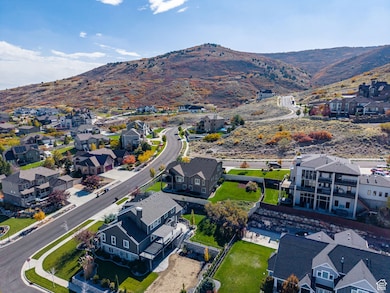 5532 W Lookout Mesa Cir, Herriman, UT 84096 - photo 5