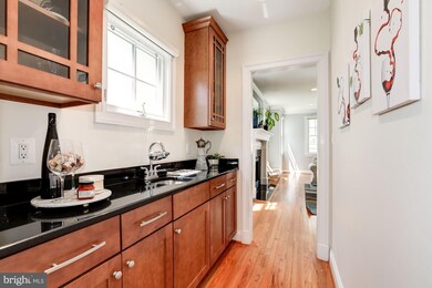 4605 Glenbrook Pkwy, Bethesda, MD 20814 - photo 6