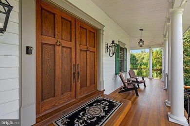 7 Cambridge Ct, Moorestown, NJ 08057 - photo 5