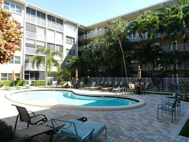 Leisure By The Sea East unit 205, Lauderdale By the Sea, FL 33308 - photo 2