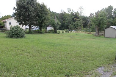 8517 Widener Rd, Knoxville, TN 37920 - photo 3