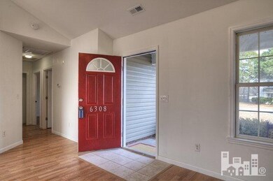 unlisted-address, Wilmington, NC 28412 - photo 3