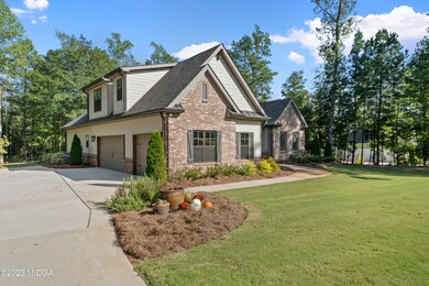 440 Preakness Way-07925