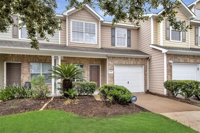 14571 Roaring Fork Ln, Houston, TX 77095 - photo 2