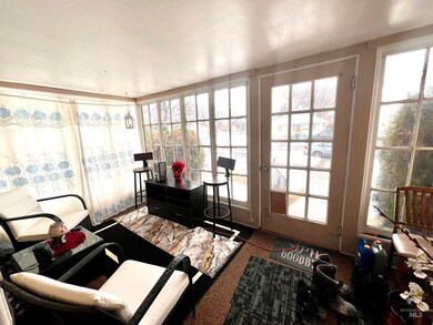 1642 Conant Ave, Burley, ID 83318 - photo 4