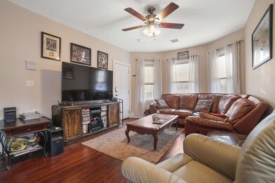 11 Althea St unit 2, Dorchester, MA 02122 - photo 6