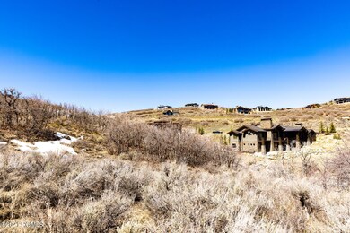 4038 Aspen Camp Park City UT 84098 USA-0