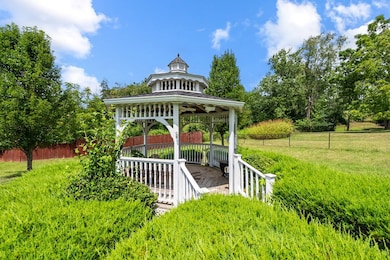 TBD Randolph Ave, Pulaski, VA 24301 - photo 5