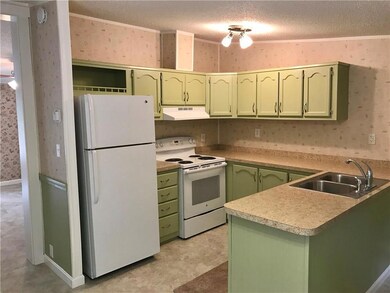 1070 Oliver Hill Rd, Dover Foxcroft, ME 04426 - photo 5