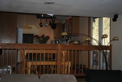 4225 130th Place SW, Mukilteo, WA 98275 - photo 6