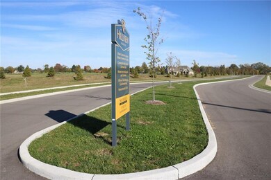 1200 Meadowbrook Ln, Franklin, IN 46131 - photo 7