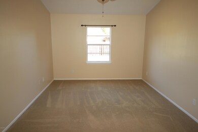 Master Bedroom 2