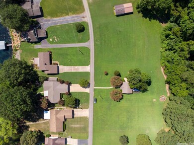 220 Swinging Bridge Dr, Heber Springs, AR 72543 - photo 3