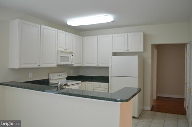 5930 Great Star Dr unit 307, Clarksville, MD 21029 - photo 5