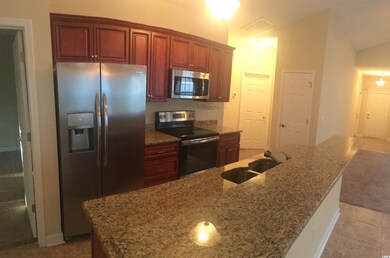 1035 Oglethorpe Dr, Conway, SC 29527 - photo 4