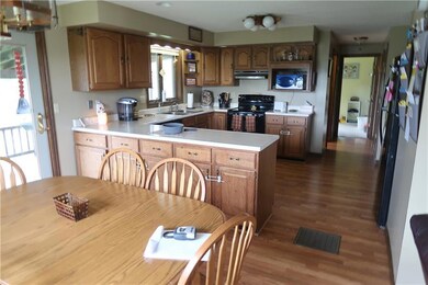 630 High St, West Gardiner, ME 04345 - photo 4