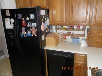 KITCHEN 3