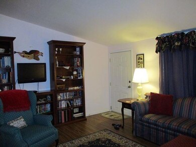 Additional Photo