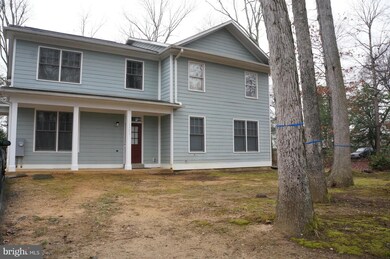 13303 Buchanan Dr, Fort Washington, MD 20744 - photo 2