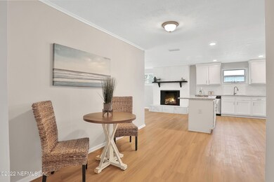 8360 Mathonia Ave, Jacksonville, FL 32211 - photo 6