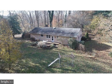 6 Hunter Dr, Burlington, NJ 08016 - photo 4