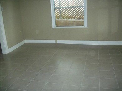 3669 Morenci Rd, El Paso, TX 79903 - photo 5