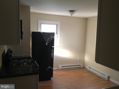 520 Cedarleaf Ave, Capitol Heights, MD 20743 - photo 7