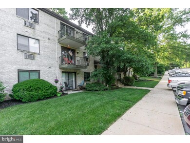 15 Dougherty Blvd unit P4, Glen Mills, PA 19342 - photo 2