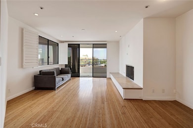 Seascape III unit 103, Redondo Beach, CA 90277 - photo 7