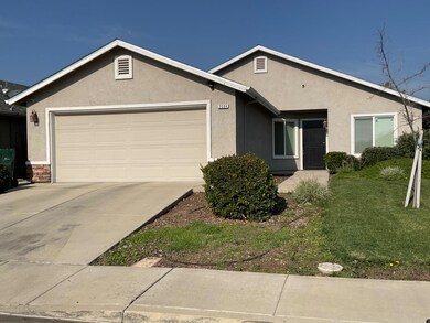 2094 W Pincay St, Merced, CA 95348 - photo 2