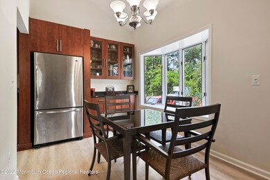 6 Eunice Ln, West Long Branch, NJ 07764 - photo 4