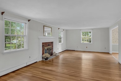 56 Brook Trail Rd, Concord, MA 01742 - photo 2