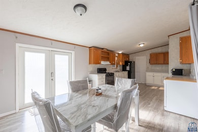 1572 290th St, Salix, IA 51052 - photo 5